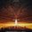 Picture of a movie: Independence Day