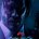 Picture of a movie: John Wick: Chapter 2