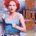 Picture of a movie: Run Lola Run