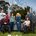 Picture of a TV show: Parks And Recreation