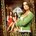 Picture of a TV show: Privileged