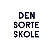 Picture of a band or musician: Den Sorte Skole