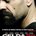 Picture of a movie: Celda 211