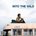 Picture of a movie: Into The Wild