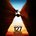 Picture of a movie: 127 Hours