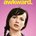 Picture of a TV show: Awkward.