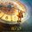 Picture of a movie: Hugo