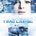 Picture of a movie: Time Lapse