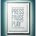 Picture of a movie: Presspauseplay