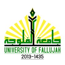 Picture of a band or musician: Fallujah