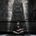 Picture of a movie: The Woman In Black 2: Angel Of Death