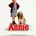 Picture of a movie: Annie