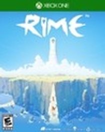 Picture of a game: Rime
