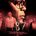 Picture of a movie: One Eight Seven