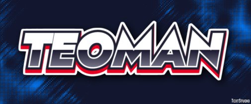 Picture of a band or musician: Teoman