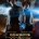 Picture of a movie: Cowboys & Aliens