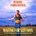 Picture of a movie: Waiting For Guffman