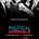 Picture of a TV show: Political Animals
