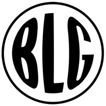 Picture of a band or musician: Boys Like Girls