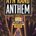 Picture of a book: Anthem
