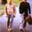 Picture of a movie: Rain Man