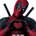 Picture of a movie: Deadpool
