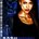 Picture of a TV show: Dark Angel