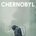 Picture of a TV show: Chernobyl