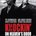 Picture of a movie: Knockin' On Heaven's Door