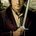 Picture of a movie: The Hobbit: An Unexpected Journey