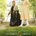 Picture of a movie: Victoria & Abdul
