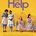 Picture of a movie: The Help