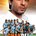 Picture of a movie: Chak De! India