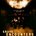 Picture of a movie: Grave Encounters