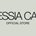 Picture of a band or musician: Alessia Cara