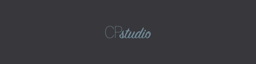 Picture of a band or musician: Chris Potter