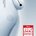 Picture of a movie: Big Hero 6