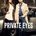 Picture of a TV show: Private Eyes