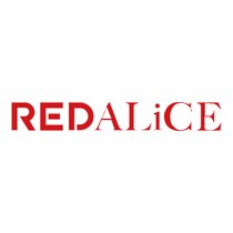 Picture of a band or musician: Redalice