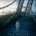 Picture of a movie: Oblivion