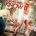 Picture of a movie: Life As We Know It