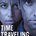 Picture of a TV show: Time Traveling Bong