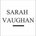 Picture of a band or musician: Sarah Vaughan