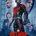 Picture of a movie: Ant-Man