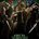 Picture of a movie: Teenage Mutant Ninja Turtles