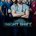 Picture of a TV show: The Night Shift