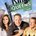 Picture of a TV show: The King Of Queens