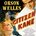 Picture of a movie: Citizen Kane