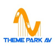 Picture of a band or musician: Theme Park