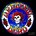 Picture of a band or musician: Grateful Dead